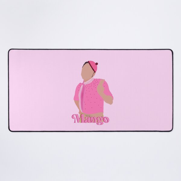 Item preview, No Mango for you! designed and sold by Dagmar Designs.