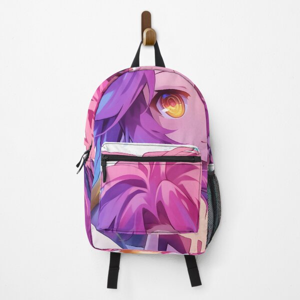 Item preview, Jibril - No game no Life - 11 designed and sold by Infinite-Aspire.