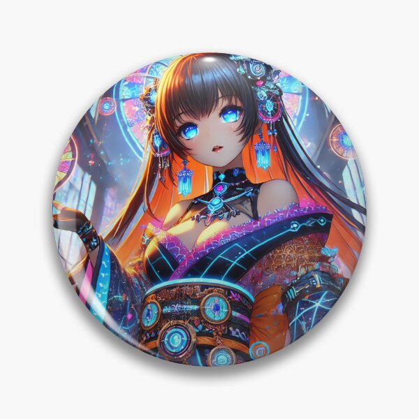 Item preview, Royal Oracle designed and sold by The Journey Ain't Mid.