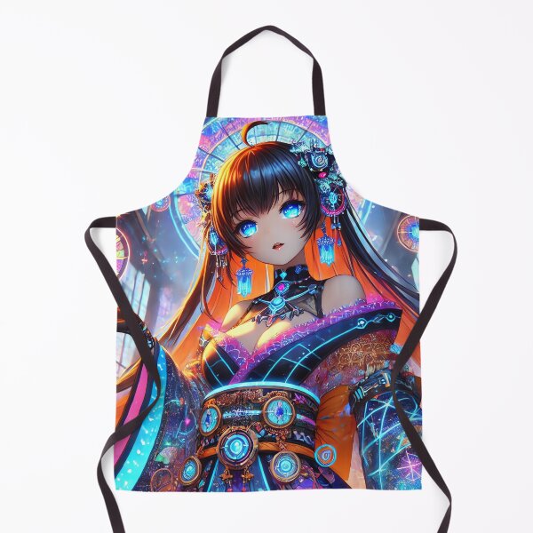 Item preview, Royal Oracle designed and sold by The Journey Ain't Mid.