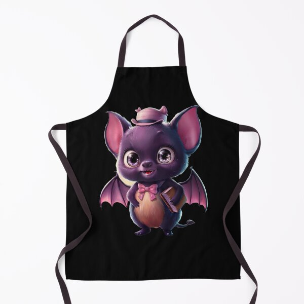 Item preview, Cute Bat designed and sold by McVrax.
