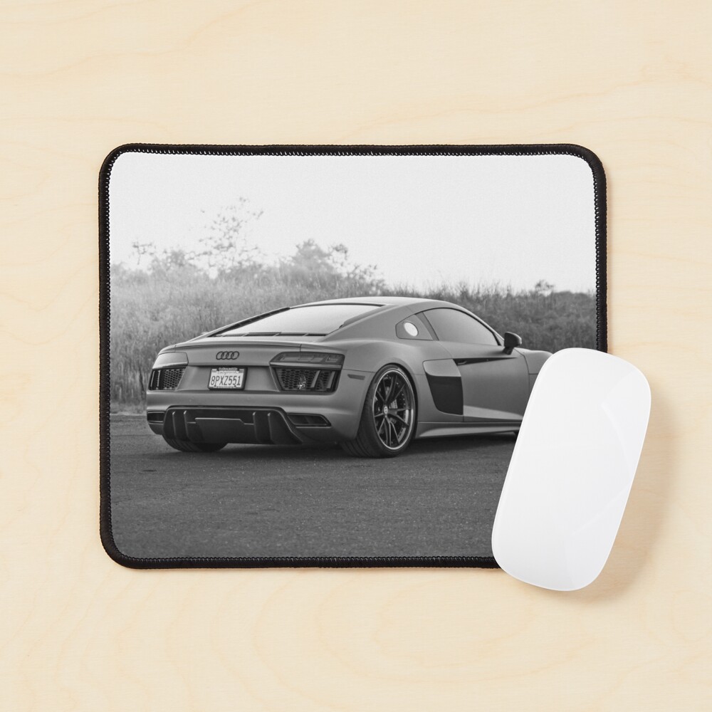 Item preview, Mouse Pad designed and sold by IconsLegacy.