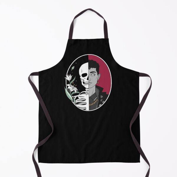 Item preview, Charles designed and sold by maryallen138.