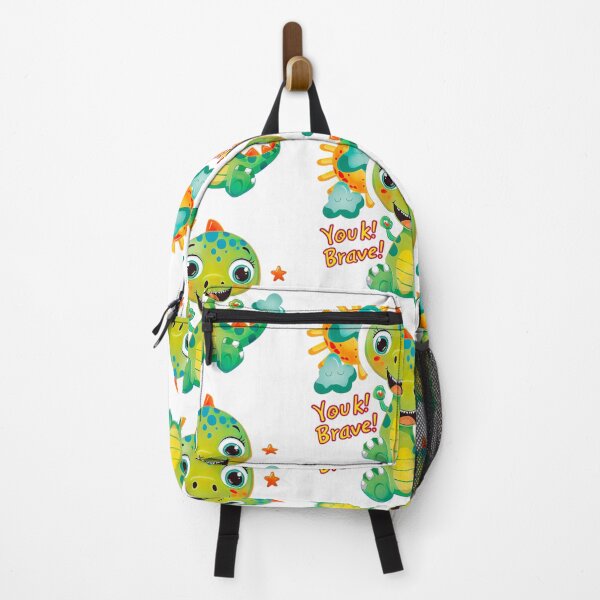 Item preview, Motivational cartoon v1 designed and sold by Stickio.