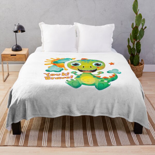 Item preview, Motivational cartoon v1 designed and sold by Stickio.
