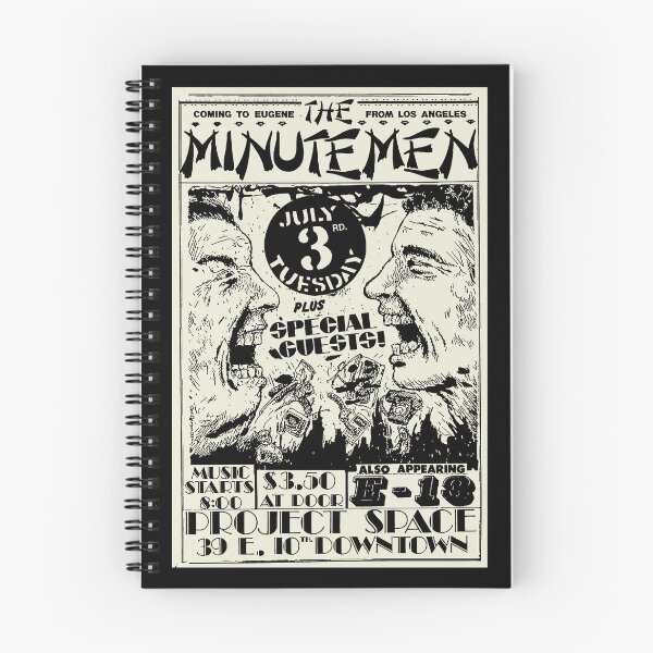 Item preview, Hardcore Metal Concert Poster. Grunge Punk Band Flyer designed and sold by FriskySloths.