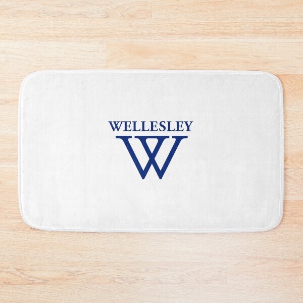 Item preview, Wellesley designed and sold by Kelsey9826.