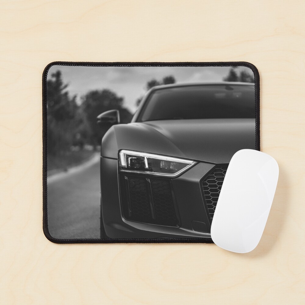 Item preview, Mouse Pad designed and sold by IconsLegacy.