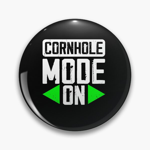 Item preview, Funny Cornhole, Cornhole Humor, Cornhole Player, Dummy Boards, Sack Toss Game, Beer Lover, Funny Dad designed and sold by behindthefacts.