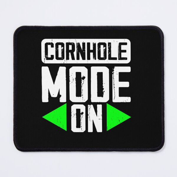 Item preview, Funny Cornhole, Cornhole Humor, Cornhole Player, Dummy Boards, Sack Toss Game, Beer Lover, Funny Dad designed and sold by behindthefacts.