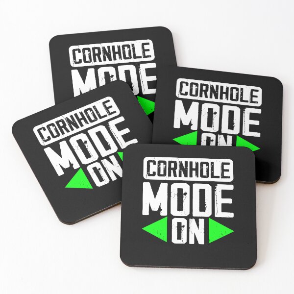 Item preview, Funny Cornhole, Cornhole Humor, Cornhole Player, Dummy Boards, Sack Toss Game, Beer Lover, Funny Dad designed and sold by behindthefacts.
