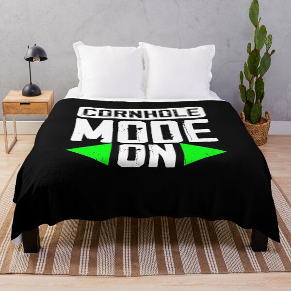 Item preview, Funny Cornhole, Cornhole Humor, Cornhole Player, Dummy Boards, Sack Toss Game, Beer Lover, Funny Dad designed and sold by behindthefacts.