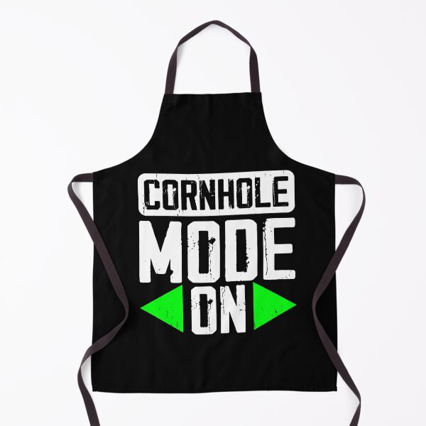 Item preview, Funny Cornhole, Cornhole Humor, Cornhole Player, Dummy Boards, Sack Toss Game, Beer Lover, Funny Dad designed and sold by behindthefacts.