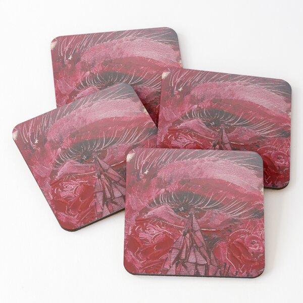 Item preview, 3D aRtWoRK designed and sold by Mama Icandraw.