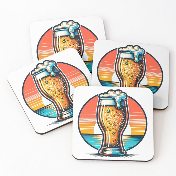Item preview, Sunset Toast designed and sold by 0penvimark.