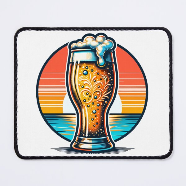 Item preview, Sunset Toast designed and sold by 0penvimark.