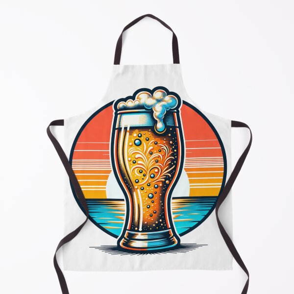 Item preview, Sunset Toast designed and sold by 0penvimark.
