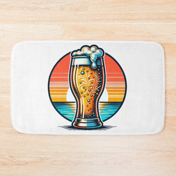 Item preview, Sunset Toast designed and sold by 0penvimark.