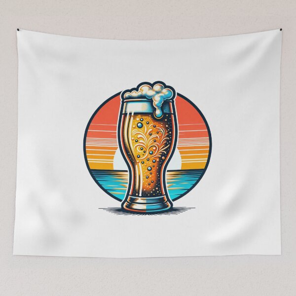 Item preview, Sunset Toast designed and sold by 0penvimark.