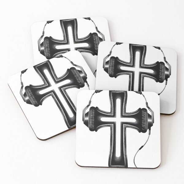 Item preview, Tune Into His Word II designed and sold by Script-Melodies.