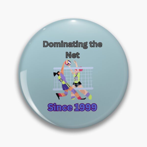 Item preview, Mastering the Net Since 1999 designed and sold by Dash2000.