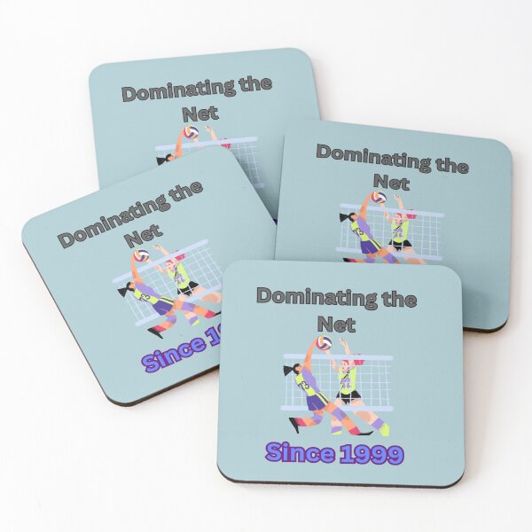 Item preview, Mastering the Net Since 1999 designed and sold by Dash2000.