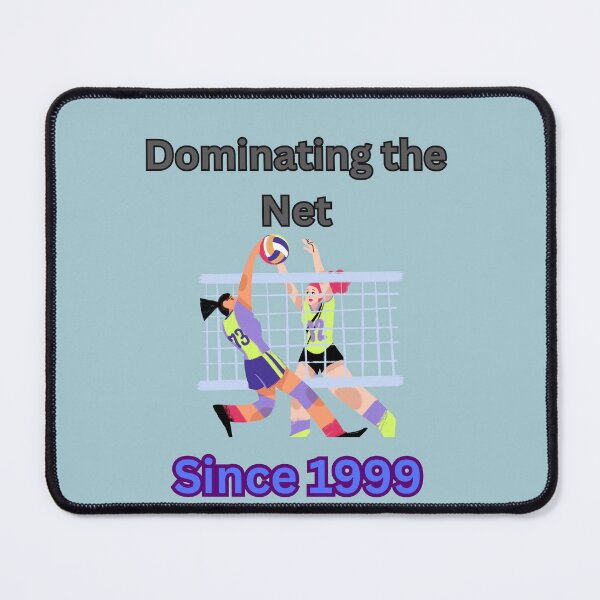 Item preview, Mastering the Net Since 1999 designed and sold by Dash2000.