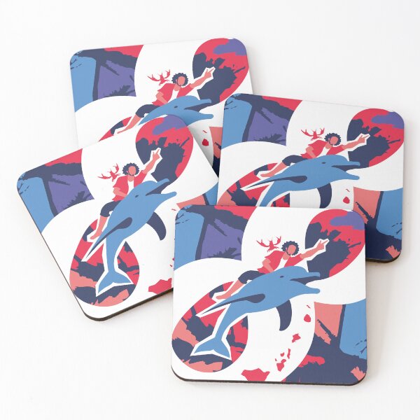 Item preview, Like a Dragon Infinite Wealth Ichiban designed and sold by MikeMoscrop123.