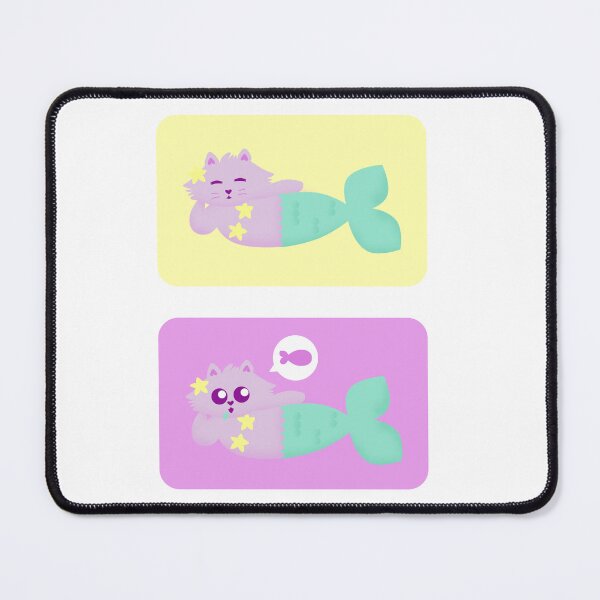 Item preview, The mercat designed and sold by Sabbia7.