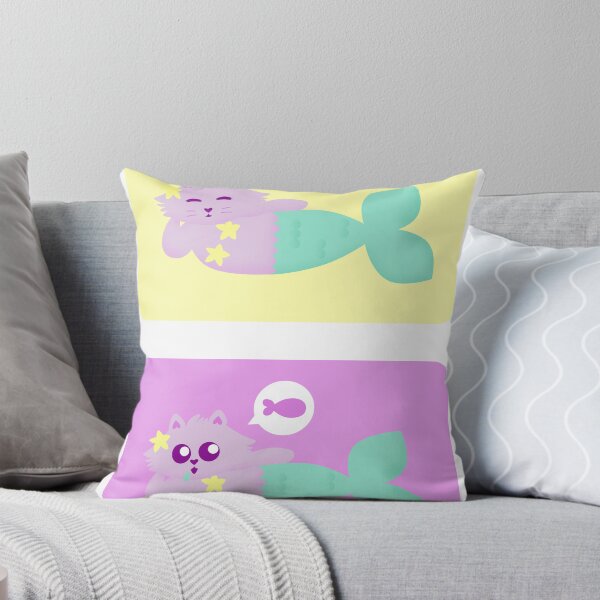 Item preview, The mercat designed and sold by Sabbia7.