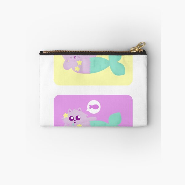 Item preview, The mercat designed and sold by Sabbia7.