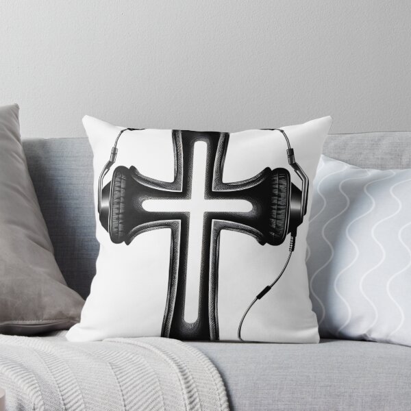 Item preview, Tune Into His Word II designed and sold by Script-Melodies.