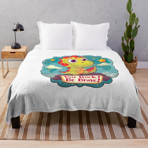 Item preview, Motivational cartoon v3 designed and sold by Stickio.