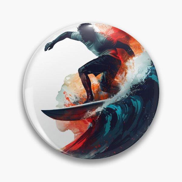 Item preview, wake board designed and sold by zakioury.