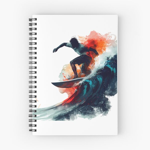 Item preview, wake board designed and sold by zakioury.
