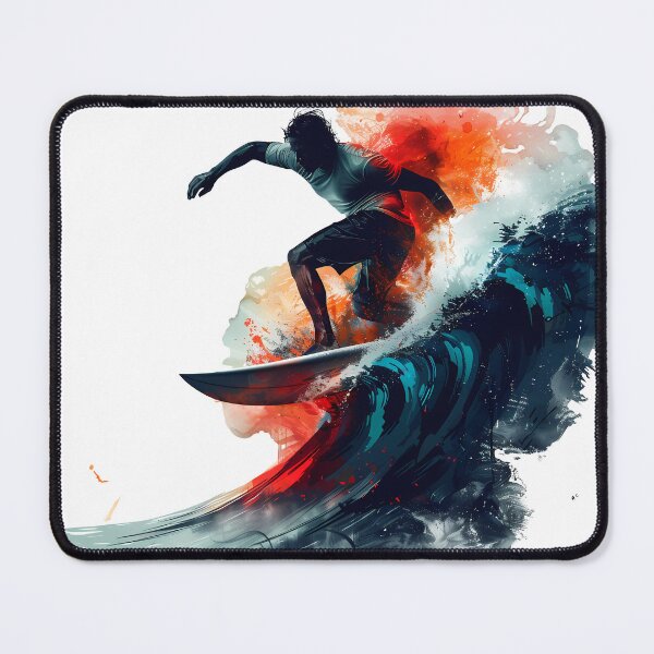 Item preview, wake board designed and sold by zakioury.