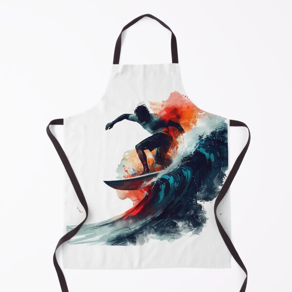 Item preview, wake board designed and sold by zakioury.