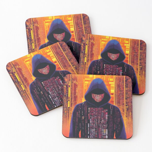 Item preview, code designed and sold by Mooo6.