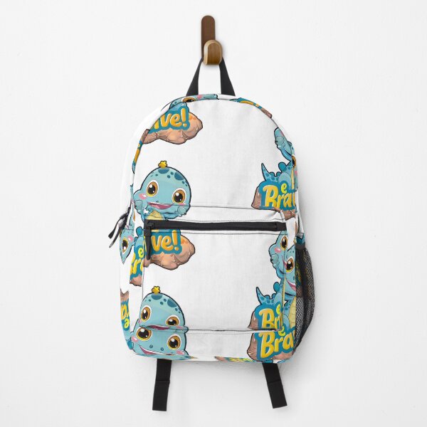 Item preview, Motivational cartoon v4 designed and sold by Stickio.
