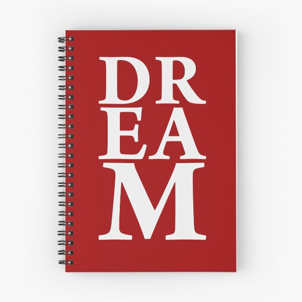 Item preview, dream designed and sold by drizzd.