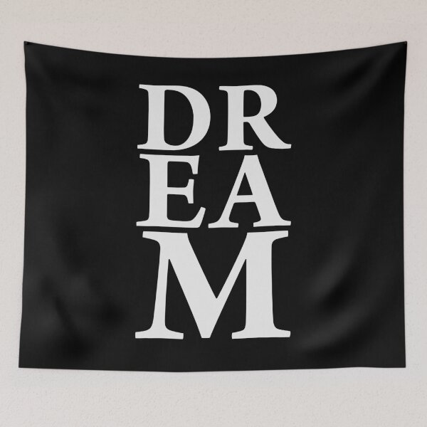 Item preview, dream designed and sold by drizzd.