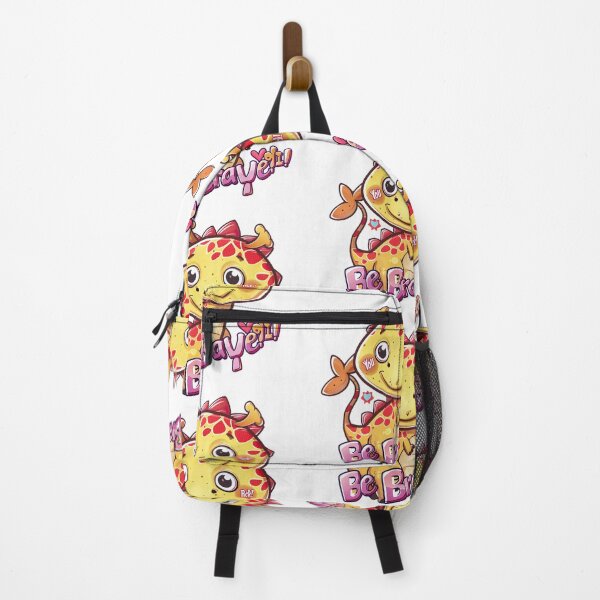 Item preview, Motivational cartoon v5 designed and sold by Stickio.