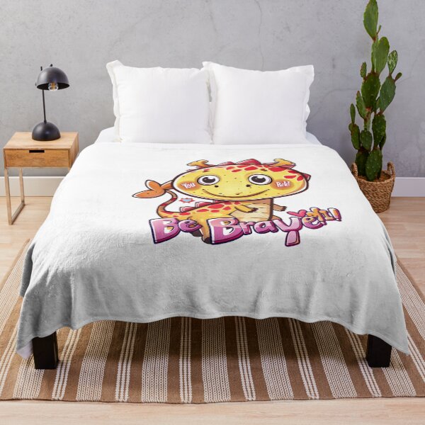 Item preview, Motivational cartoon v5 designed and sold by Stickio.