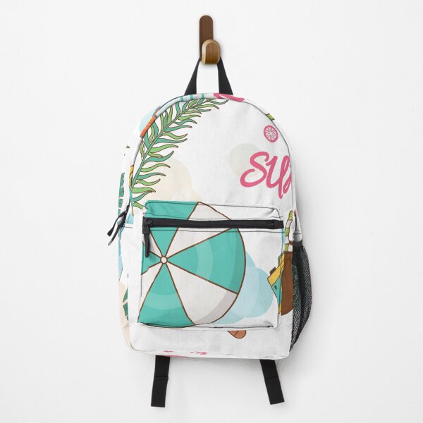 Item preview, hello summer designed and sold by marvancatquotes.