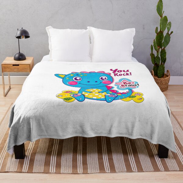 Item preview, Motivational cartoon v7 designed and sold by Stickio.