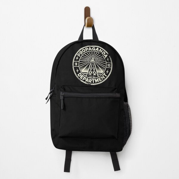 Item preview, Waves of Influence designed and sold by department.