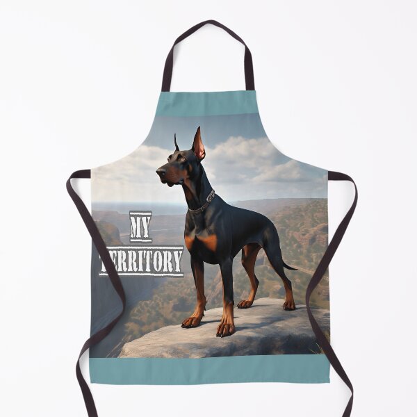 Item preview, My Territory designed and sold by Surreallytee.