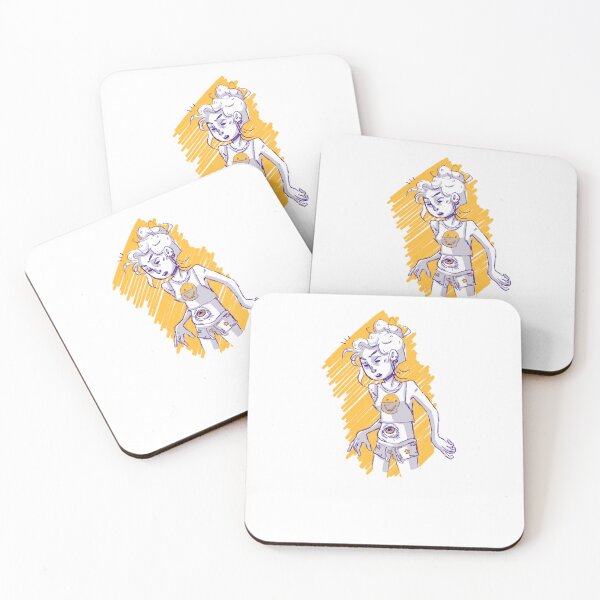 Item preview, what are you lookin at designed and sold by DevilStinkyy.