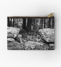 Restful Studio Pouch