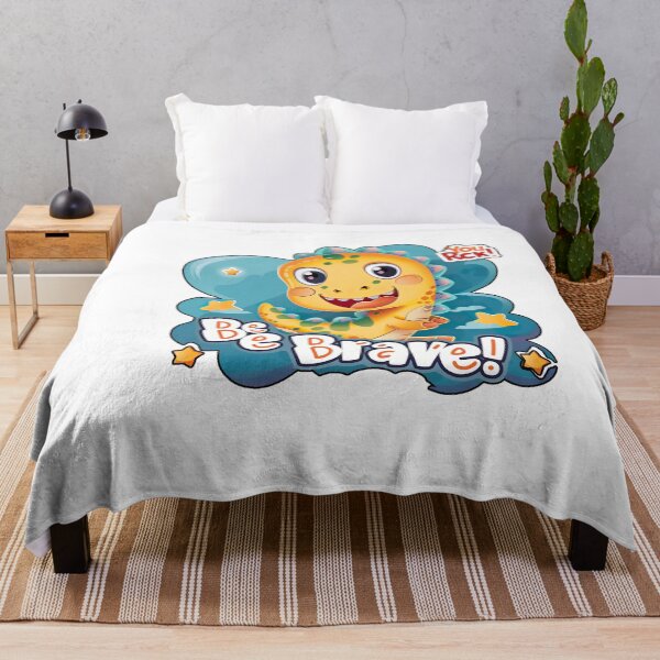 Item preview, Motivational cartoon v8 designed and sold by Stickio.